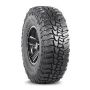 MICKEY THOMPSON Baja Boss X R17 Competition