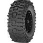 MICKEY THOMPSON Baja Pro XS R17