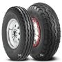 MICKEY THOMPSON Baja Pro R15