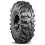 MICKEY THOMPSON Baja Pro X R17