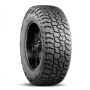 MICKEY THOMPSON Baja Boss A/T 285/70R17 All-Season