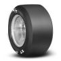 MICKEY THOMPSON ET JR. R10