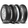 MICKEY THOMPSON ET Front R15