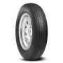 MICKEY THOMPSON ET 22X2.5-17