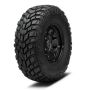 MICKEY THOMPSON Baja Claw TTC Radial R15