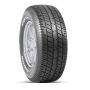 MICKEY THOMPSON Sportsman S/T 245/60R15 All-Season
