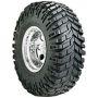MICKEY THOMPSON Baja Claw 46 R16