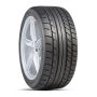 MICKEY THOMPSON Street Comp 245/45R17