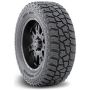 MICKEY THOMPSON TIRE LT265/70R17 BAJA ATZ P3 2657017