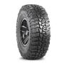 MICKEY THOMPSON TIRE LT285/75R16 BAJA MTZP3 2857516