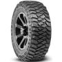 MICKEY THOMPSON TIRE LT305/70R16 BAJA MTZP3 3057016