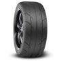 MICKEY THOMPSON ET Street S/S 275/60R15