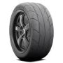 MICKEY THOMPSON ET Street S/S 295/55R15