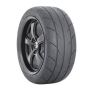 MICKEY THOMPSON ET Street S/S 295/65R15