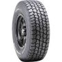 MICKEY THOMPSON TIRE 265/70R16 DEEGAN 38 2657016