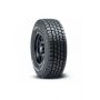 MICKEY THOMPSON TIRE 265/70R17 DEEGAN 38 2657017
