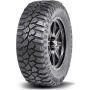 MICKEY THOMPSON TIRE 265/65R18 DEEGAN 38 A/T 2656518
