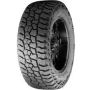 MICKEY THOMPSON TIRE 275/65R18 DEEGAN 38 2756518
