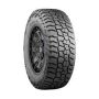 MICKEY THOMPSON TIRE 285/45R22 DEEGAN 38 2854522