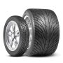 MICKEY THOMPSON Sportsman S/R R18