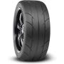MICKEY THOMPSON ET Street S/S 305/45R20
