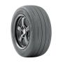 MICKEY THOMPSON ET Street R 315/55R17