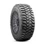 MICKEY THOMPSON Baja Legend MTZ R15