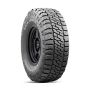 MICKEY THOMPSON Baja Legend EXP R15