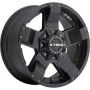 Mickey Thompson 90000024864 M/T 18
