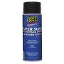 Super Sonic Acoustical Spray 18oz. Thermo Tec