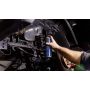 Super Sonic Acoustical Spray 18oz. Thermo Tec