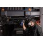 Super Sonic Acoustical Spray 18oz. Thermo Tec