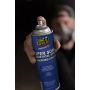 Super Sonic Acoustical Spray 18oz. Thermo Tec