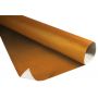 **Discontinued**Heat Shield 1 1/2 Inch x 15 Foot Gold Heat Barrier With Adhesive Thermo Tec