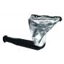 Exhaust Header Manifold Heat Shield 4 Cyl and Str 6 Engines 1 PC Thermo Tec