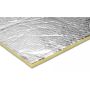 Cool-It Mat 24 Inch x 50 Foot Thermo Tec