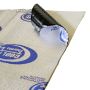 Suppressor Floor and Dash Kit (36 sq. ft) Thermo Tec