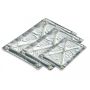 Ultra Lite Insulating Mat 24 x 24 Inch Thermo Tec