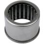 SKF BH1250 SKF Needle Bearing BH1250 For Ford