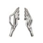 Hooker BH2355 Mid Length Headers