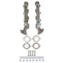 Hooker BH2375 Blackheart Shorty Headers
