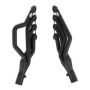 Hooker BH2583 Blackheart Mid-Length Headers