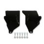 Hooker BHS561 Engine Mount Brackets