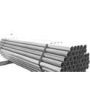 Jones Exhaust 114300SSNP Stainless Steel Tubing