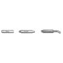 Jones Exhaust AR3012B Resonator