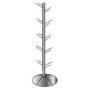 Jones Exhaust CT20 Chrome Display Stand