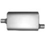 Jones Exhaust FB3052 Full Boar 17