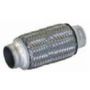 Jones Exhaust FLX2006B Flex Tube