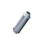 Jones Exhaust FLX2006N Flex Tube