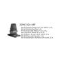 Jones Exhaust GM2 Direct Flex